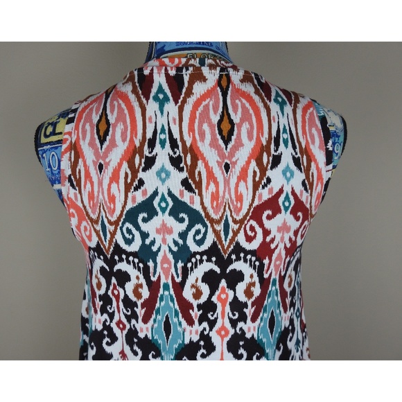 The Loft Womens Dress NWOT - Picture 2 of 3